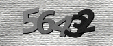 Captcha-kép