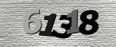 Captcha-kép