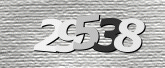 Captcha-kép