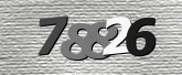 Captcha-kép