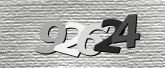 Captcha-kép