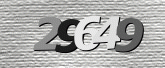 Captcha-kép