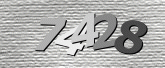 Captcha-kép