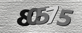Captcha-kép