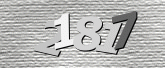 Captcha-kép