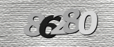 Captcha-kép