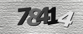 Captcha-kép