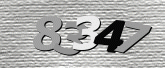 Captcha-kép
