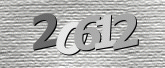 Captcha-kép