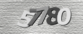 Captcha-kép