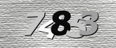 Captcha-kép