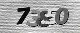 Captcha-kép