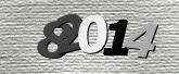 Captcha-kép