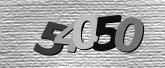 Captcha-kép