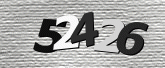 Captcha-kép