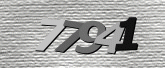 Captcha-kép
