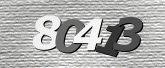 Captcha-kép