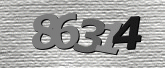 Captcha-kép