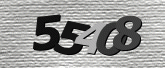 Captcha-kép