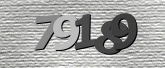Captcha-kép