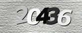 Captcha-kép