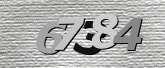 Captcha-kép