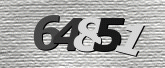 Captcha-kép