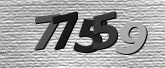 Captcha-kép