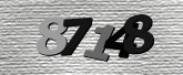 Captcha-kép
