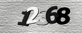 Captcha-kép