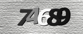 Captcha-kép