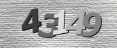 Captcha-kép