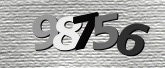 Captcha-kép