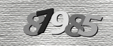 Captcha-kép