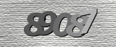 Captcha-kép
