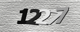Captcha-kép