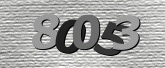 Captcha-kép