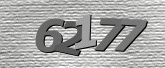 Captcha-kép