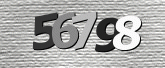 Captcha-kép