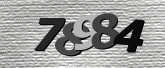 Captcha-kép