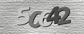 Captcha-kép