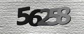 Captcha-kép
