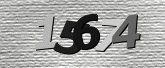 Captcha-kép