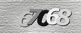 Captcha-kép