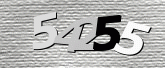 Captcha-kép