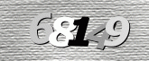 Captcha-kép