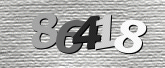 Captcha-kép