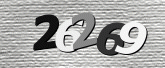 Captcha-kép
