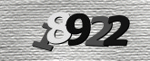 Captcha-kép