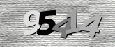 Captcha-kép